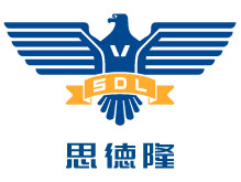 中国玩球官方网